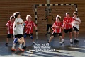 210207 handball_4